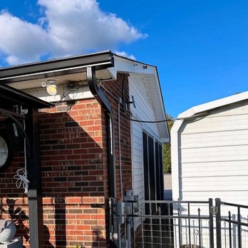 Above and Beyond Roofing - Roofing Near Me Above and Beyond Roofing - Roofing Near Me