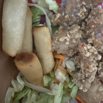 V Cafe - Halal Near Me - Los Angeles, California V Cafe - Halal Near Me - Los Angeles, California