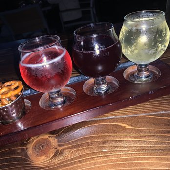 Patio Dolcetto - Wine Bars Near Me - San Marcos, Texas Patio Dolcetto - Wine Bars Near Me - San Marcos, Texas