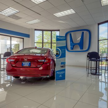 Fisher Honda - Auto Repair Near Me - Boulder, Colorado Fisher Honda - Auto Repair Near Me - Boulder, Colorado