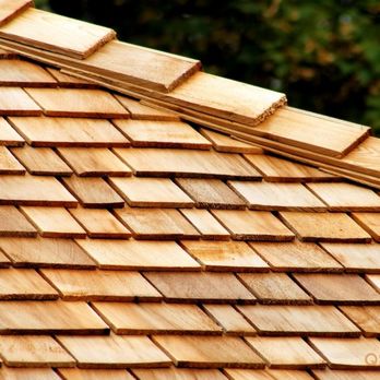 Quantum Roofing - Roofing Near Me - Arden, North Carolina