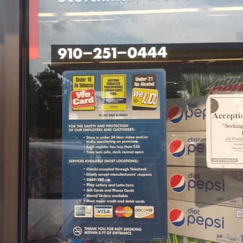 Scotchman 303 Truckstop - Gas Stations Near Me - Wilmington, North Carolina Scotchman 303 Truckstop - Gas Stations Near Me - Wilmington, North Carolina