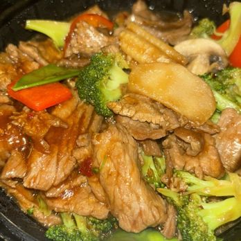 North Harbor Bistro - Hunan Beef - Chinese Near Me - Cypress, Texas North Harbor Bistro - Hunan Beef - Chinese Near Me - Cypress, Texas