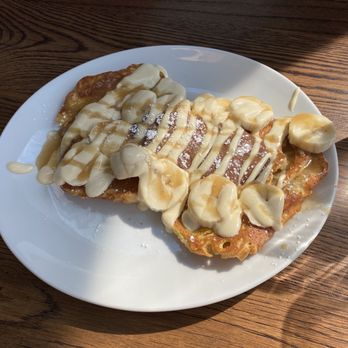 Epic Egg - Cheyenne - Breakfast & Brunch Near Me - Cheyenne, Wyoming