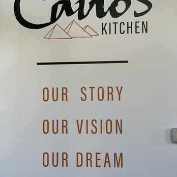Cairo's Kitchen - Wall - Egyptian Near Me - Kalamazoo, Michigan Cairo's Kitchen - Wall - Egyptian Near Me - Kalamazoo, Michigan