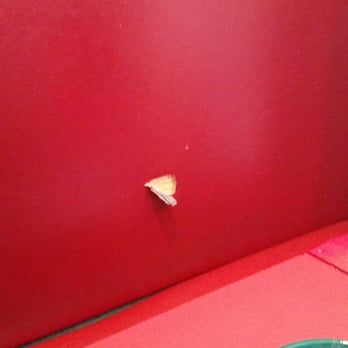 Pizza King - Avon - The booth - Pizza Near Me - Avon, Indiana Pizza King - Avon - The booth - Pizza Near Me - Avon, Indiana