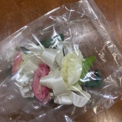 Sanger M and E Flowers and Gifts