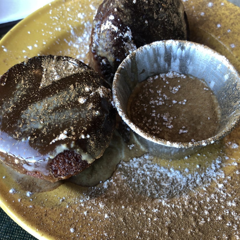 Sabroso! Mexican Grill - Sabroso Bunelos Holes - Mexican Near Me - Chicago, Illinois Sabroso! Mexican Grill - Sabroso Bunelos Holes - Mexican Near Me - Chicago, Illinois