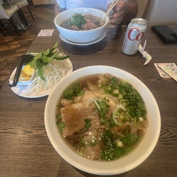 Pho Nation - Vietnamese Near Me - Newark, California Pho Nation - Vietnamese Near Me - Newark, California