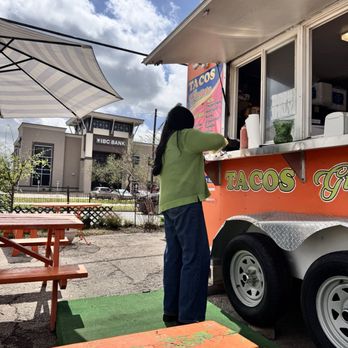 Tacos Guerrero - Mexican Near Me - Austin, Texas Tacos Guerrero - Mexican Near Me - Austin, Texas