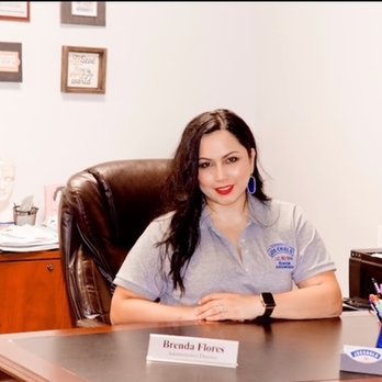 Joe Cools A/C & Heating - Heating & Air Conditioning/HVAC Near Me - Seguin, Texas Joe Cools A/C & Heating - Heating & Air Conditioning/HVAC Near Me - Seguin, Texas