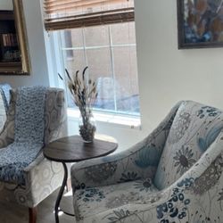 Maplewood Gardens, a Vineyard Park community