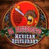El Pastorcito Mexican Restaurante gift card