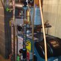 Dynamic Mechanical Service