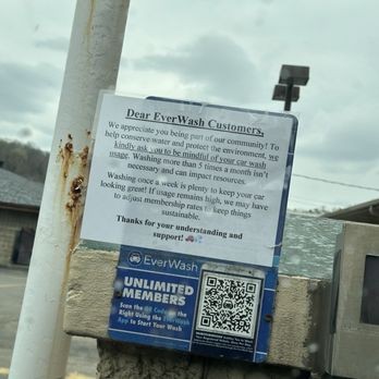 Central Car Wash - Contradiction. This is why I cancelled after being a member for about 18 months - Car Wash Near Me - Canonsburg, Pennsylvania Central Car Wash - Contradiction. This is why I cancelled after being a member for about 18 months - Car Wash Near Me - Canonsburg, Pennsylvania