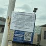 Photo of Central Car Wash