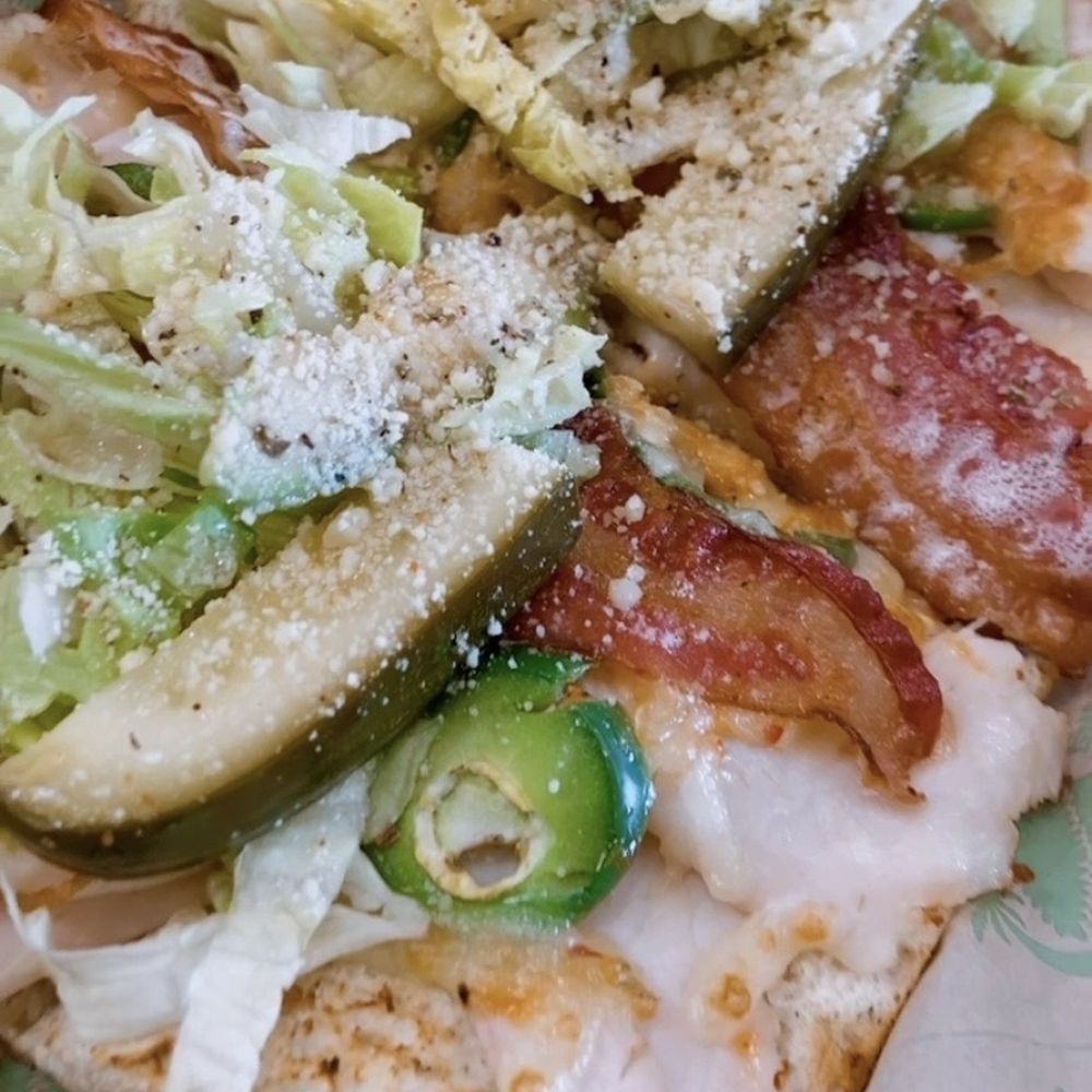 Cheba Hut Toasted Subs - Kali Mist - Bars Near Me - Bellingham, Washington Cheba Hut Toasted Subs - Kali Mist - Bars Near Me - Bellingham, Washington