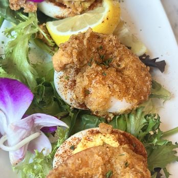 Southern Queenz Restaurant & Bar - Southern Queenz - Southern Near Me - Atlanta, Georgia