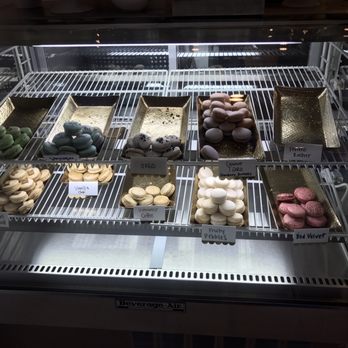 Teas'n You - Bubble Tea Near Me - Vienna, Virginia Teas'n You - Bubble Tea Near Me - Vienna, Virginia