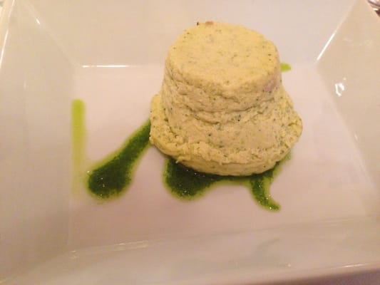 Olina Ristorante by null