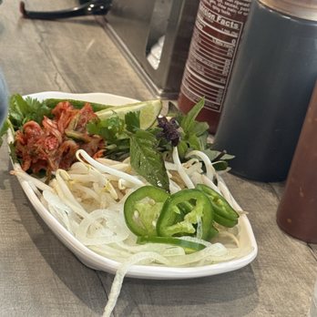 Pho Lala - Vietnamese Near Me - Los Angeles, California Pho Lala - Vietnamese Near Me - Los Angeles, California