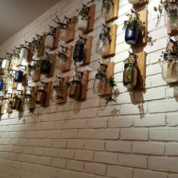 Prince Tea House - Desserts Near Me - Brooklyn, New York