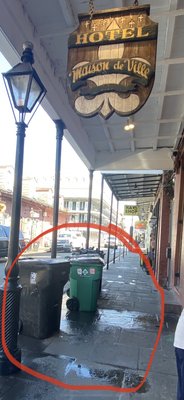 Sonder Maison De Ville by null