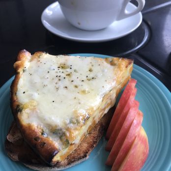 Origin Coffee - Cafes Near Me - Saranac Lake, New York Origin Coffee - Cafes Near Me - Saranac Lake, New York