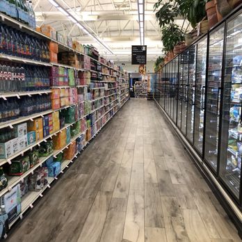 Nugget Markets - a grocery store aisle - Grocery Near Me - Tiburon, California Nugget Markets - a grocery store aisle - Grocery Near Me - Tiburon, California