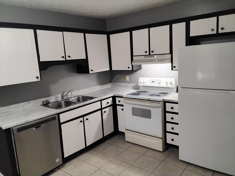 Slide of The Moral Menders