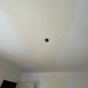 Bosco Plastering - After - Drywall Installation & Repair Near Me - Chicago, Illinois Bosco Plastering - After - Drywall Installation & Repair Near Me - Chicago, Illinois