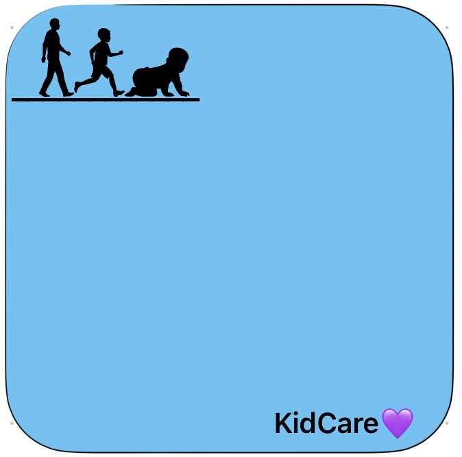 KidCare - childcare center in Troy, NY