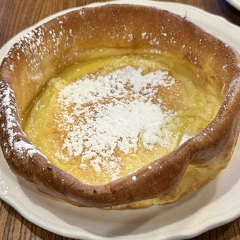 Original Pancake House - Breakfast & Brunch Near Me - Grosse Pointe Woods, Michigan Original Pancake House - Breakfast & Brunch Near Me - Grosse Pointe Woods, Michigan