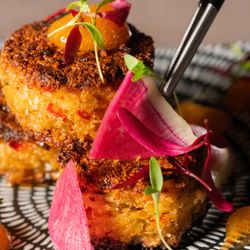 Raza’s at Hamilton