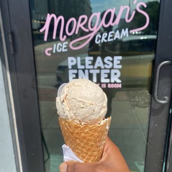 Yelp Weeks at Morgan's Ice Cream - Wookies cookies - Yelp Events Near Me - Fort Worth, Texas Yelp Weeks at Morgan's Ice Cream - Wookies cookies - Yelp Events Near Me - Fort Worth, Texas