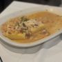 Photo of Enzo's of Williamsbridge