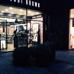Bobbi Brown