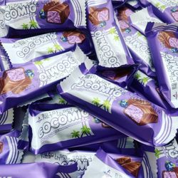 Candy Break Outlet Store