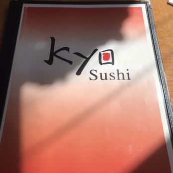 Kyo Sushi - Kyo - Japanese Near Me - Hartsdale, New York Kyo Sushi - Kyo - Japanese Near Me - Hartsdale, New York