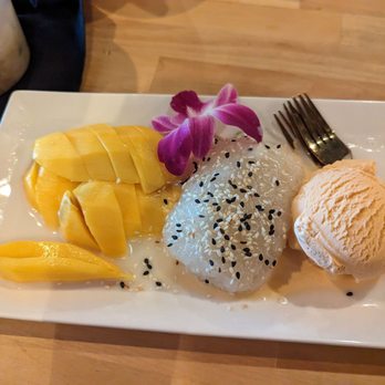 Hiso - Laotian Near Me - Sacramento, California Hiso - Laotian Near Me - Sacramento, California