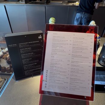 DO Coffee - menu 9/1/26 - Coffee & Tea Near Me - Brea, California DO Coffee - menu 9/1/26 - Coffee & Tea Near Me - Brea, California