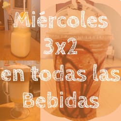 Café Caravana