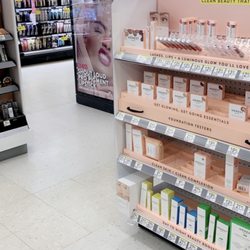 Walgreens