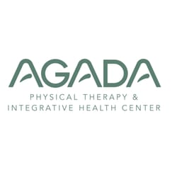 AGADA Physical Therapy & Integrative Health Center
