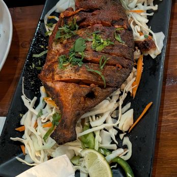 Rang Sip & Dine - Sports Bars Near Me - Suwanee, Georgia