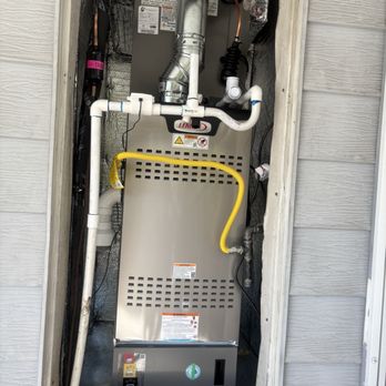 Service Champions - Heating & Air Conditioning/HVAC Near Me - Brea, California Service Champions - Heating & Air Conditioning/HVAC Near Me - Brea, California