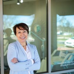 Smile Labs Charlotte Cosmetic Teeth Whitening