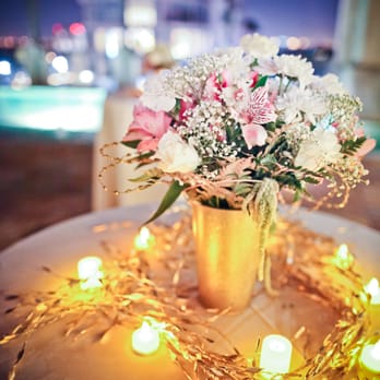 Cornelius Florist Northwest - Florists Near Me - Tomball, Texas Cornelius Florist Northwest - Florists Near Me - Tomball, Texas