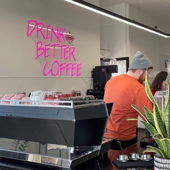 392 Caffe - Davenport - Coffee & Tea Near Me - Davenport, Iowa 392 Caffe - Davenport - Coffee & Tea Near Me - Davenport, Iowa