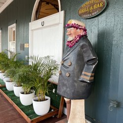 Best Western Pioneer Inn
